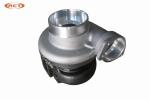 4008 Turbocharger SE652CJ SE652CE 134229 140702006 TDO9L-34QRC