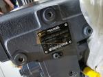 A4VG40HD1DM1/32R-NSC02K013E Rexroth Hydraulic Pump A4VG A4VG28 A4VG40 A4VG56