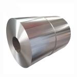 Aluminium Foil 8011 3003 3004 1235 Gold Pla Alloy Aluminium Foil Jumbo Roll For