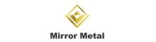 China Foshan Mingyu Metal Technology Co., Ltd logo