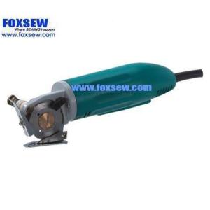 Quality Mini Round Cutting Machine WD-2 wholesale