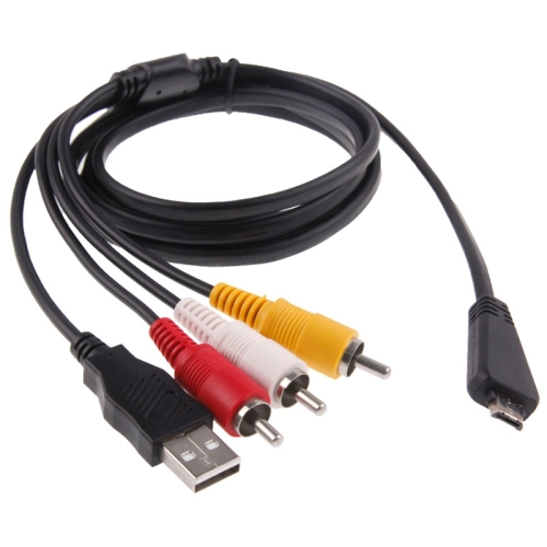 Customized Wire Harness Loom Cable Assembly for Computer SR Video Data Transmission