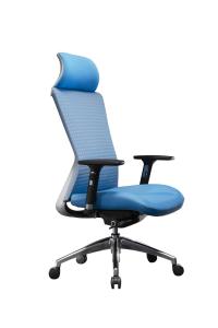 Quality 135 Degrees Mesh Swivel Chair wholesale
