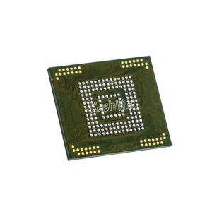 Quality MTFC4GACAJCN-4M IT wholesale