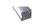 Copper 45mm 360NFA CNC Pipe Cutting Machine