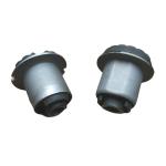 Rear Axle Bushing 5131J7 5131J6 Replacement Parts for Peugeot 206 207 Citroen C2