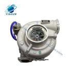 HX60W Turbo 4047153H For QSX15 Diesel Engine Parts 3598762