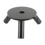 Sheet Metal Fabrication Parts OEM ODM