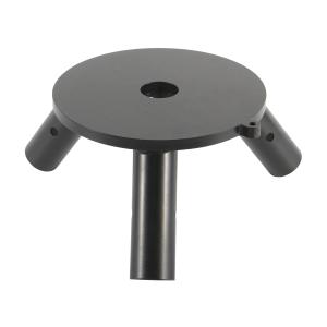 Quality Metal Fabrication Stainless Steel Fabrication Parts 2mm-10mm Thickness wholesale