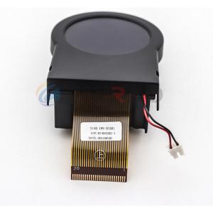 Quality Car GPS Navigation NHM17050110 TFT Instrument Panel M1404202-1 Auto Replacement Parts wholesale