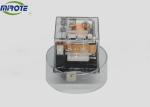 9458628780 Generic Automotive Fan Relay 12V 80A 5P