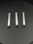 ODM Custom Injection Molding Stainless Steel Metal Hose 1 Year Warranty