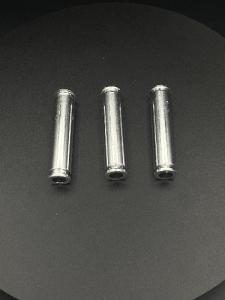 Quality ODM Custom Injection Molding Stainless Steel Metal Hose 1 Year Warranty wholesale