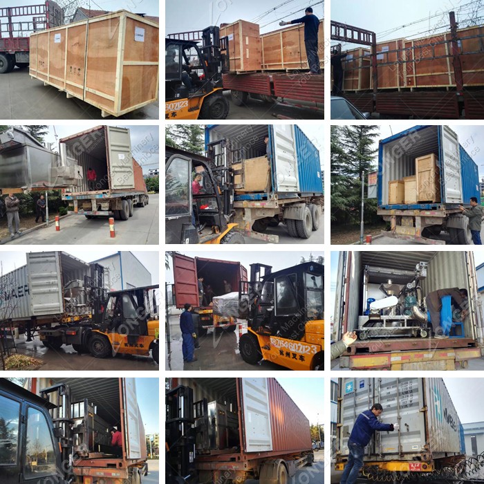 CE Approved Cereal Bar Making Machine/Peanut Brittle Production Line Granola Bar Cutting Machine