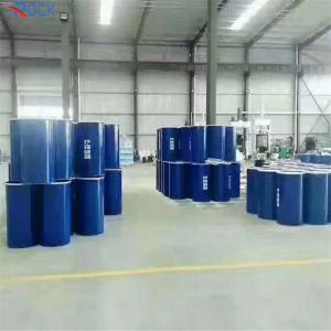 Quality OEM 2 Part RTV Silicone Insulated Glass Sealant Waterproof wholesale