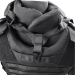 FDY26 Ballistic Bulletproof Vest