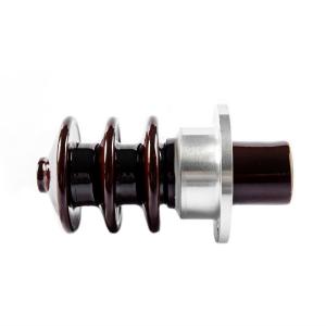 Quality Outdoor Ceramic Insulator Bushing Transformer Construction Insulation wholesale