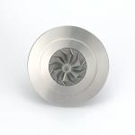 K04 CHRA Cartridge For 53049880002/ 53049700002/ 04723225 Turbochargers