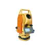 Buy cheap 2" Prismless 600m IP54 Total Station Survey Instrument from wholesalers