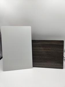 Quality Aluminium Panel 1220mm Width Column Casings 10+ Years Warranty wholesale