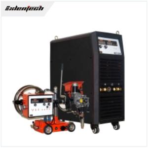Quality Heavy Duty DC Inverter Submerged Arc Welder 800A 15m Cable OEM wholesale
