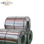Bending Hot Dipped Galvanized Steel Coils GI BS4449 GB1449.2