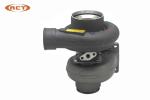 3539697 3539698 Mechanical Spare Parts PC220-6 6D102 Korea Turbocharger