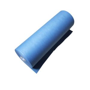 Quality 18.5cm Polypropylene Spunbond Nonwoven Fabric wholesale