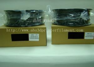 Quality Conductive 3d Printer Filament for Markerbot wholesale