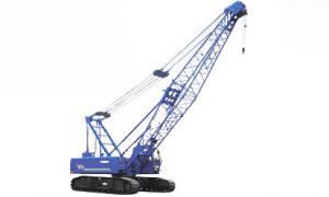 Quality XCMG Crawler Crane QUY75 wholesale
