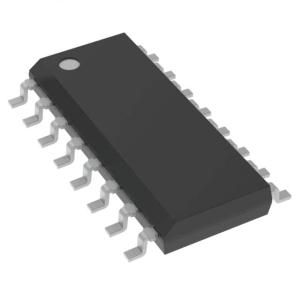 Quality VIPER38HDTR wholesale