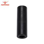 Auto Cutter Parts Roller Bushing GTXL Cutter Parts 85937000 FD L8-NS NO BORE DBL