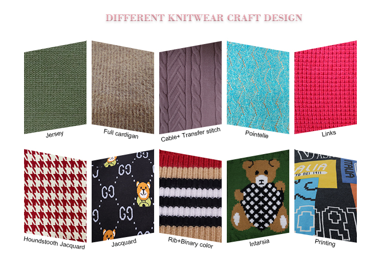 Factory Wholesale Baby Bibs For Feeding Muslin Cotton Stuff Crepe Cotton Bibs Bavoir