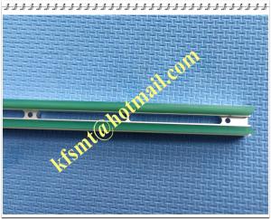 Quality DEK 193202 400mm Rubber Clean Squeegee Green For Printer Machine wholesale