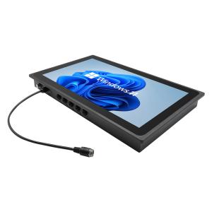 Quality Industrial Application Waterproof LCD Monitor with high Brightness 1000-1500Nits A Game Changer wholesale