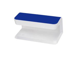 Quality UV MONEY DETECTOR 4W UV Lamp Professional Paper Money Detector for South Africa wholesale