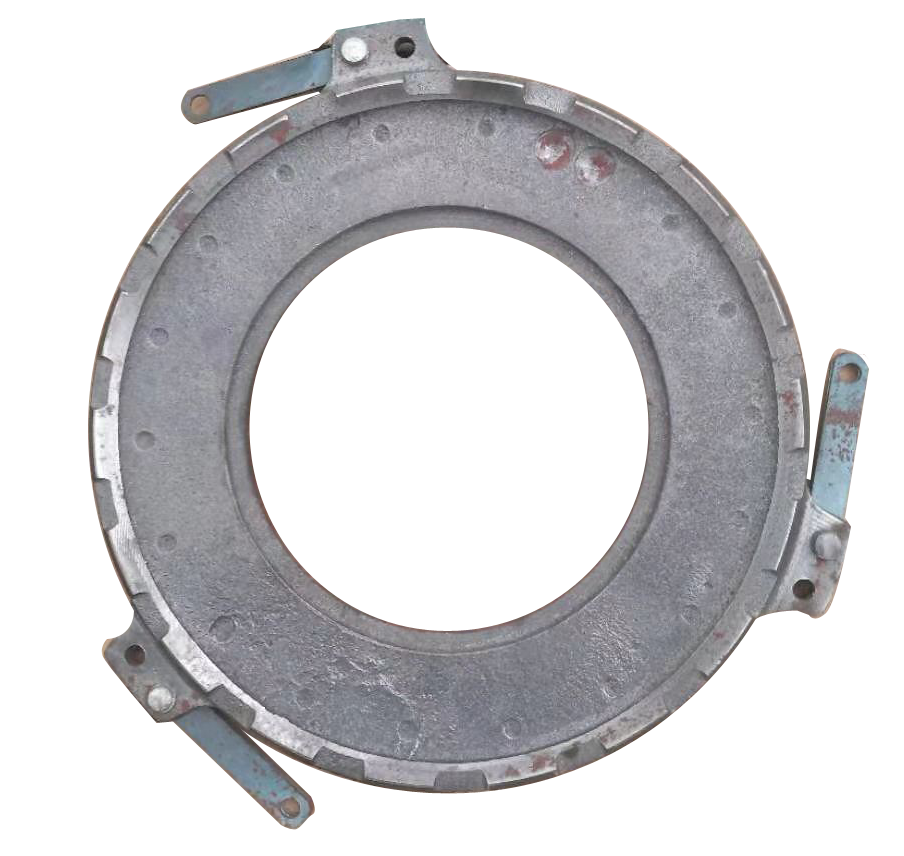 tractor part clutch 13"  3701015m92 133000810  3701011m91 220185100  replacement for  massey ferguson spare parts with pto disc