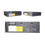 Wall Mounted Lifepo4 Energy Storage Battery 35kg OEM Home Power Storage Battery