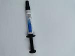 Fluoride Releasing Nanohybrid Dental Flowable Composite