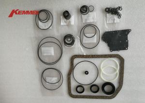 Quality Automatic U140F / U140E Transmission Rebuild Kit For RAV4 wholesale