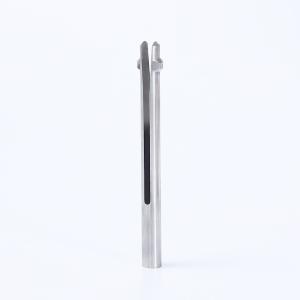 Quality Savantec 0.8-20.24mm High Speed Steel One Pass Deburring Single Or Double Edged Holes Deburring Tool wholesale