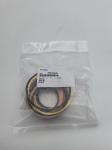 Excavator Cylinder Seal Kit JCB 550-42842 55042842