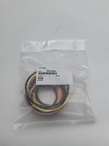 Quality Excavator Cylinder Seal Kit JCB 550-42842 55042842 wholesale