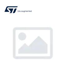 Quality STM32H562RIT6TR STMicroelectronics wholesale
