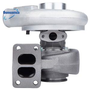 Quality Suitable for Cummins H1C high quality 3522777 3522778 turbocharger wholesale