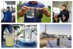 Sewage Treatment Plant Water Filter Industry AO MBR Membrane Water Treatment