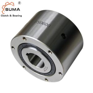 Quality FSO700 HPI700 One Way Freewheels Sprag Clutch Bearing wholesale