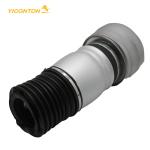 Air Suspension Kit For Car For PORSCHE PANAMERA 970 front left 97034315100