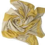 Free sample High cotton percentage Reusable Light Color Pure Cotton T Shirt