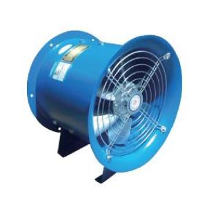 Quality 240V 450mm 18 Inch High Speed Portable Moveable Axial Fan Industrial wholesale